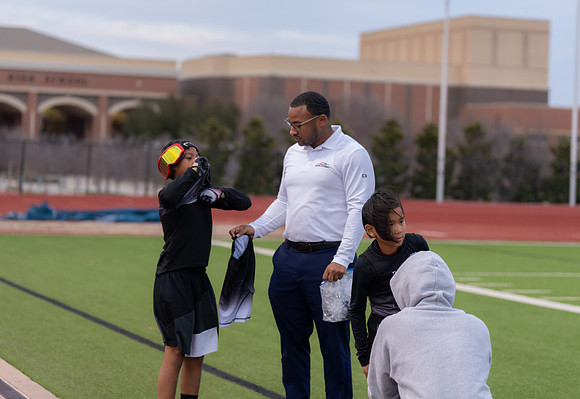 RRQB Practice-8