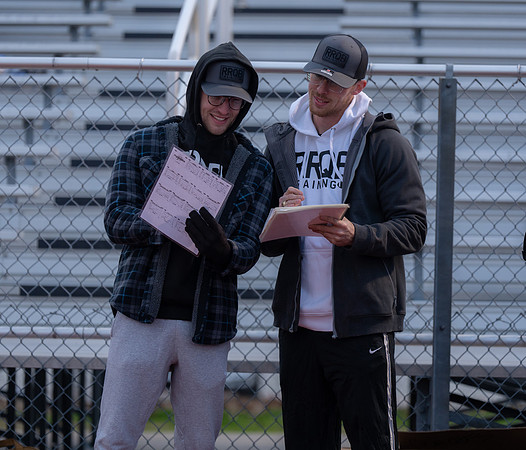 RRQB Practice-12