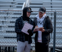 RRQB Practice-13