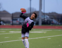 RRQB Practice-15