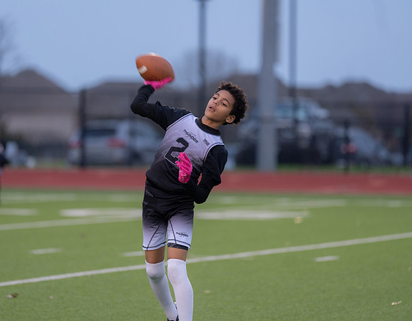 RRQB Practice-15