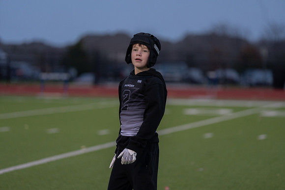RRQB Practice-16