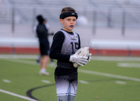 RRQB Practice-17