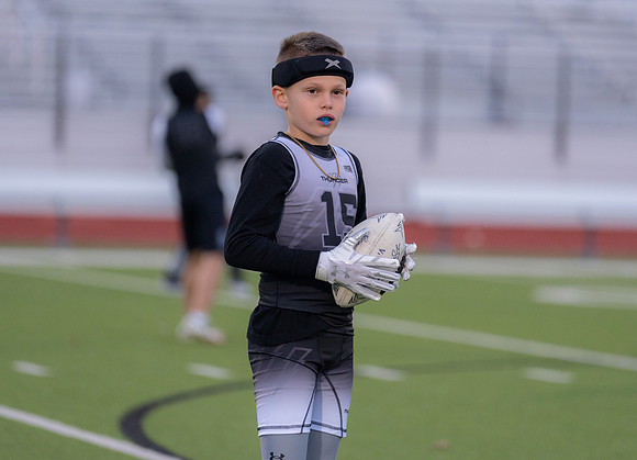 RRQB Practice-17