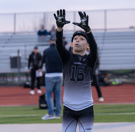 RRQB Practice-19
