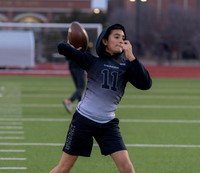 RRQB Practice-20