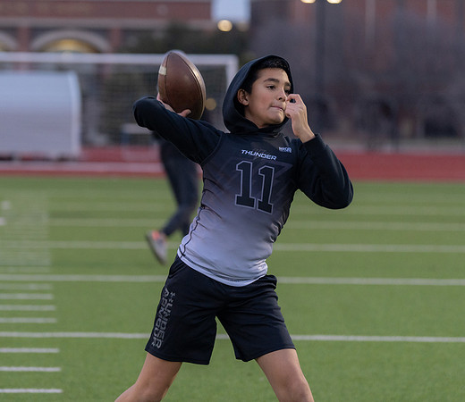 RRQB Practice-20