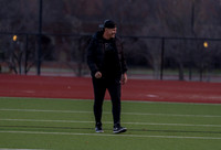 RRQB Practice-21