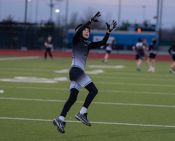 RRQB Practice-22