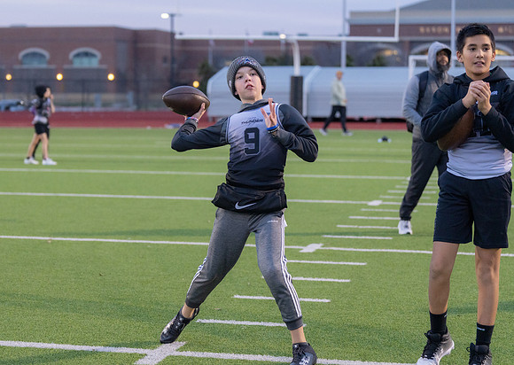 RRQB Practice-23