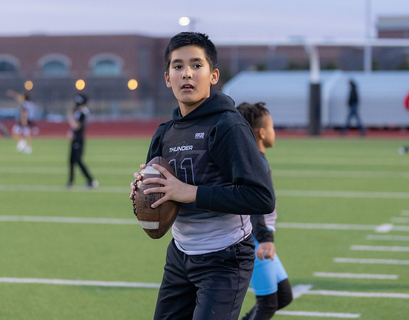 RRQB Practice-24