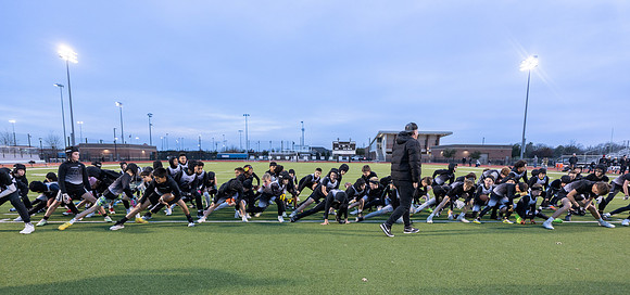 RRQB Practice-30