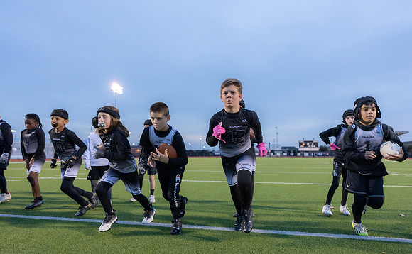 RRQB Practice-31