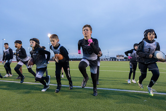 RRQB Practice-32