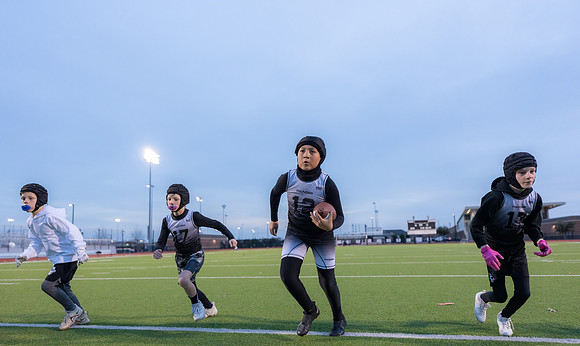 RRQB Practice-33