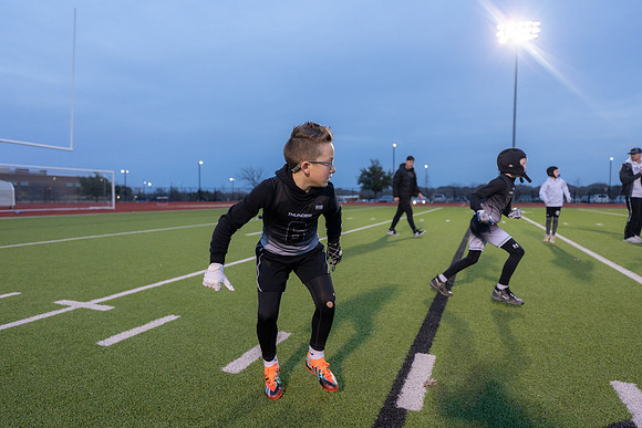RRQB Practice-34