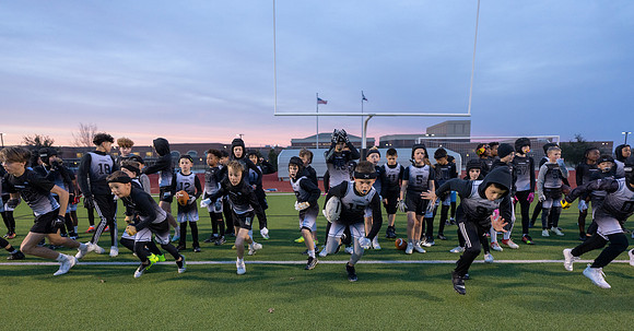 RRQB Practice-35