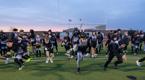 RRQB Practice-36