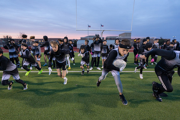 RRQB Practice-37