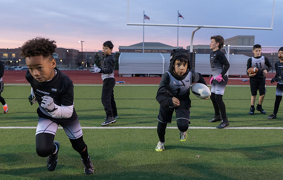 RRQB Practice-38
