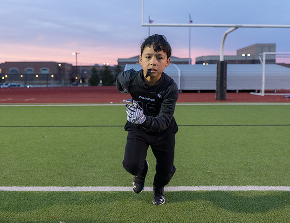 RRQB Practice-39