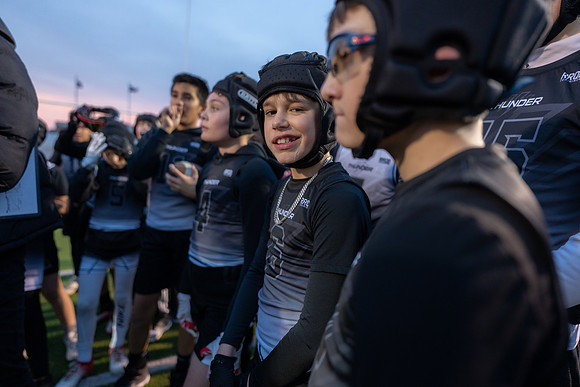 RRQB Practice-47