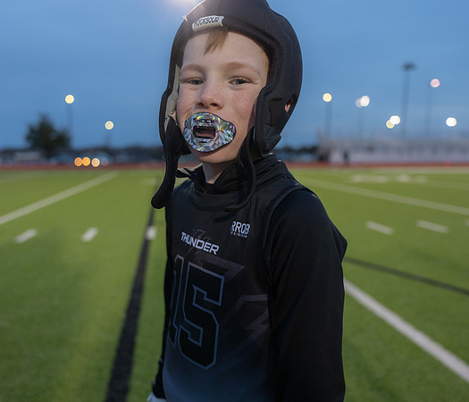 RRQB Practice-48