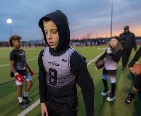 RRQB Practice-51