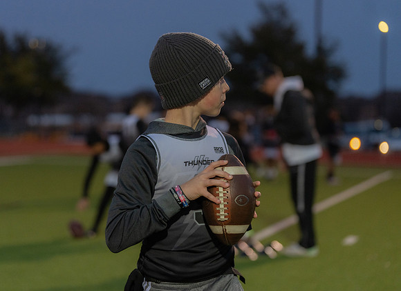 RRQB Practice-54