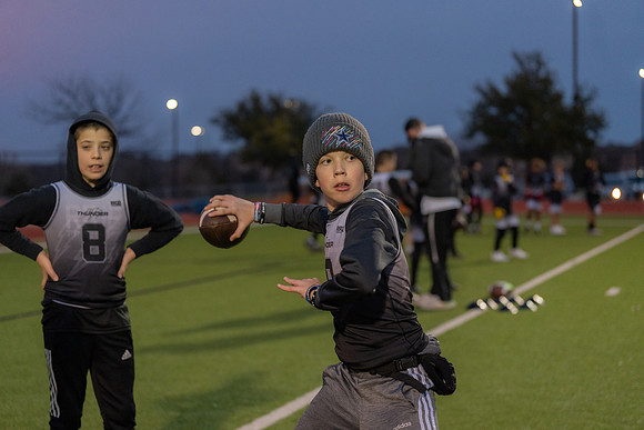 RRQB Practice-55