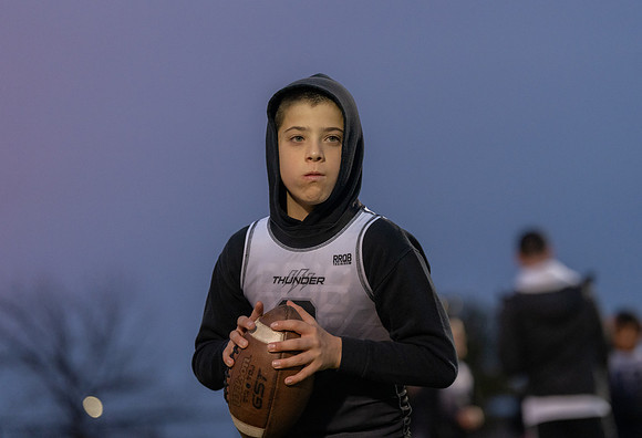 RRQB Practice-56