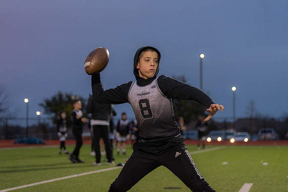 RRQB Practice-57