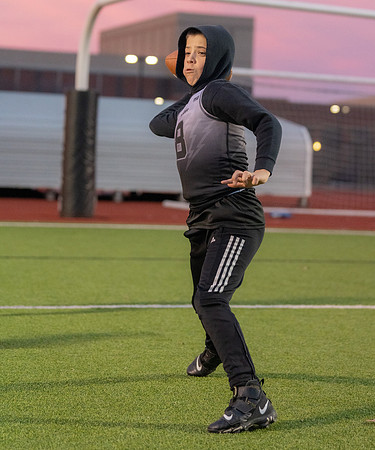 RRQB Practice-58