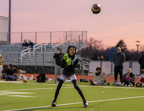 RRQB Practice-59