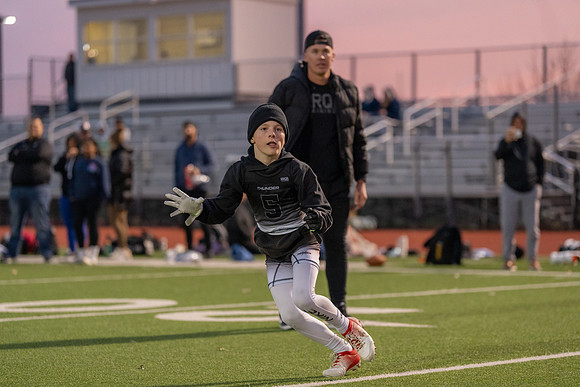 RRQB Practice-61