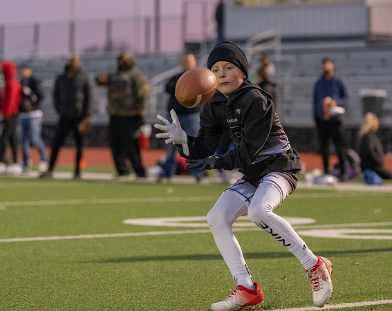 RRQB Practice-62