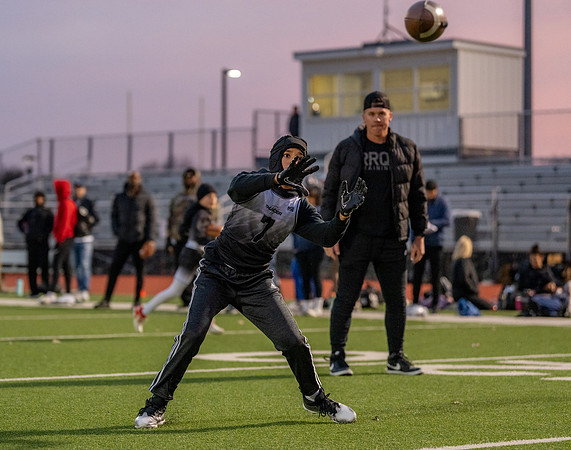 RRQB Practice-63