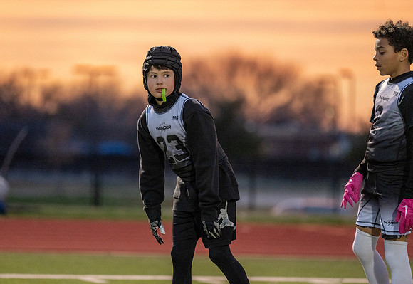 RRQB Practice-66