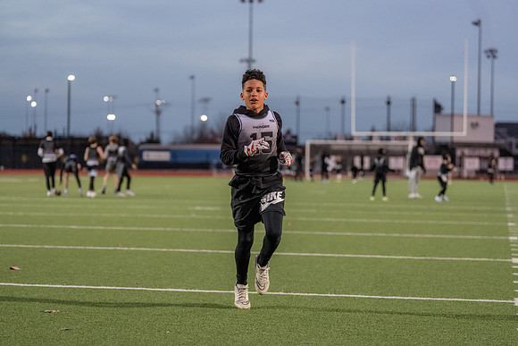 RRQB Practice-68