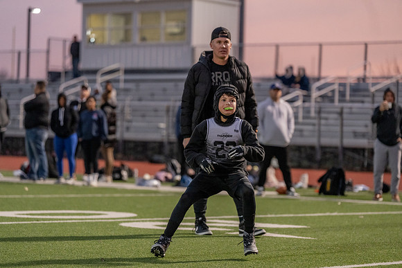 RRQB Practice-70