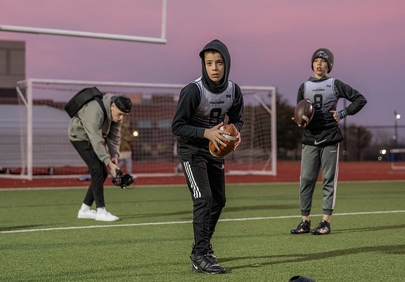 RRQB Practice-71
