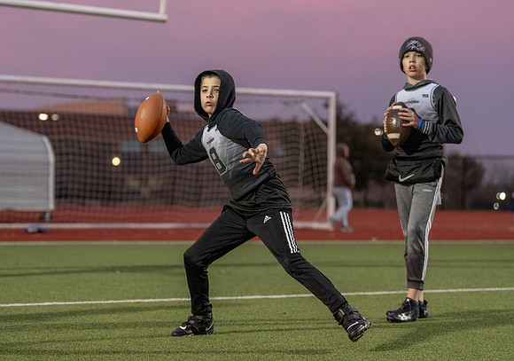 RRQB Practice-72