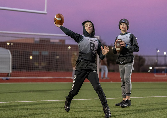 RRQB Practice-73