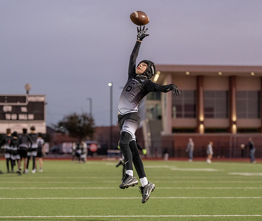 RRQB Practice-75