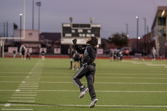 RRQB Practice-77