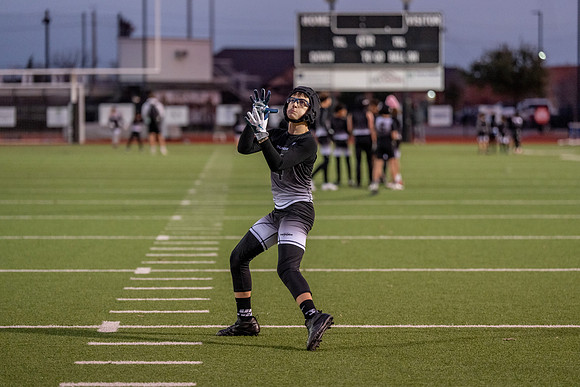 RRQB Practice-78