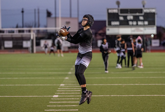 RRQB Practice-79