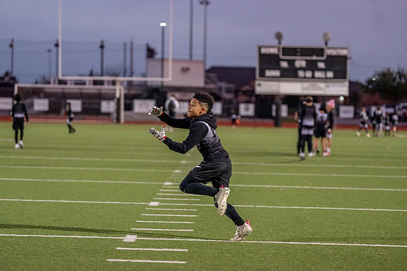 RRQB Practice-80