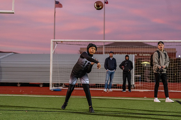 RRQB Practice-81