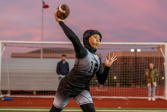 RRQB Practice-83